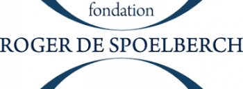 Fondation ROGER de SPOELBERCH