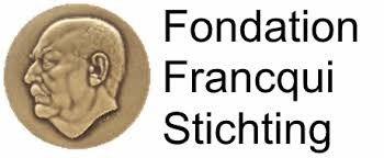 Francqui Foundation