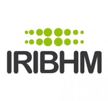 Institute for Interdisciplinary Research IRIBHM