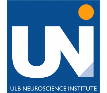 ULB Neuroscience Institute UNI