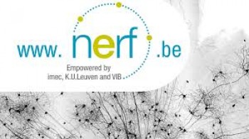 NERF (Neuro-Electronics Flanders)