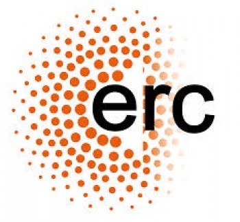 European Research Council ERC
