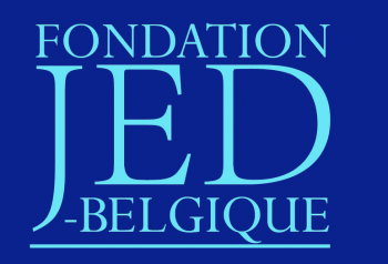 Foundation JED Belgium