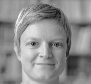 Sofie Beckers (research technician)