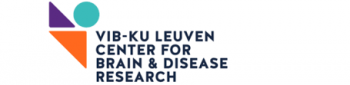 VIB-KU Leuven Center for Brain and Disease Research